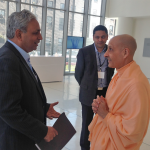 Screen Shot 2015-05-25 at 5.55.15 AM