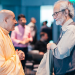 Screen Shot 2015-05-25 at 6.01.37 AM