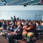 Screen Shot 2015-05-25 at 6.00.18 AM