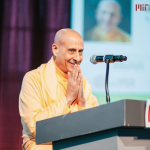 Screen Shot 2015-05-25 at 6.02.43 AM