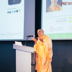 Screen Shot 2015-05-25 at 6.03.16 AM