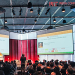 Screen Shot 2015-05-25 at 6.03.55 AM