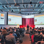 Screen Shot 2015-05-25 at 6.04.08 AM