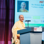 Screen Shot 2015-05-25 at 6.04.30 AM