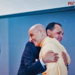 Screen Shot 2015-05-25 at 6.04.53 AM