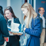 Screen Shot 2015-05-25 at 6.05.11 AM