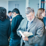 Screen Shot 2015-05-25 at 6.05.32 AM