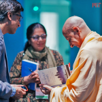 Screen Shot 2015-05-25 at 6.06.00 AM