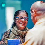 Screen Shot 2015-05-25 at 6.06.27 AM