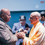 Screen Shot 2015-05-25 at 6.06.51 AM