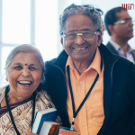 Screen Shot 2015-05-25 at 6.07.44 AM