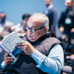 Screen Shot 2015-05-25 at 6.08.10 AM