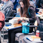 Screen Shot 2015-05-25 at 6.08.25 AM