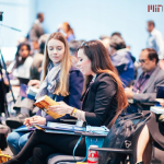 Screen Shot 2015-05-25 at 6.09.04 AM