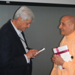 Screen Shot 2015-05-25 at 6.11.09 AM