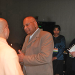 Screen Shot 2015-05-25 at 6.11.28 AM