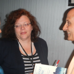 Screen Shot 2015-05-25 at 6.11.46 AM