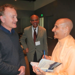 Screen Shot 2015-05-25 at 6.12.00 AM