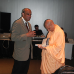 Screen Shot 2015-05-25 at 6.12.20 AM