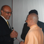 Screen Shot 2015-05-25 at 6.12.35 AM