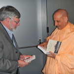 Screen Shot 2015-05-25 at 6.12.50 AM