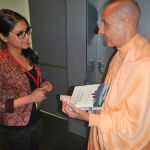 Screen Shot 2015-05-25 at 6.13.12 AM