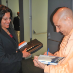 Screen Shot 2015-05-25 at 6.13.29 AM