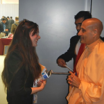 Screen Shot 2015-05-25 at 6.13.46 AM