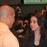 Screen Shot 2015-05-25 at 6.14.00 AM