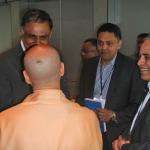 Screen Shot 2015-05-25 at 6.14.16 AM