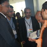 Screen Shot 2015-05-25 at 6.14.31 AM