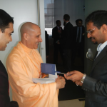 Screen Shot 2015-05-25 at 6.14.48 AM