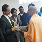 Screen Shot 2015-05-25 at 6.15.31 AM