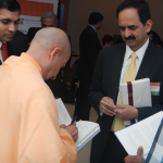 Screen Shot 2015-05-25 at 6.16.03 AM