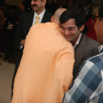 Screen Shot 2015-05-25 at 6.16.24 AM