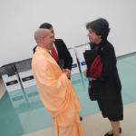 Screen Shot 2015-05-25 at 6.16.39 AM