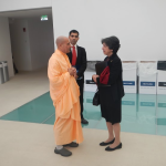 Screen Shot 2015-05-25 at 6.16.52 AM