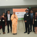 Screen Shot 2015-05-25 at 6.17.05 AM