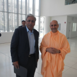 Screen Shot 2015-05-25 at 6.17.28 AM