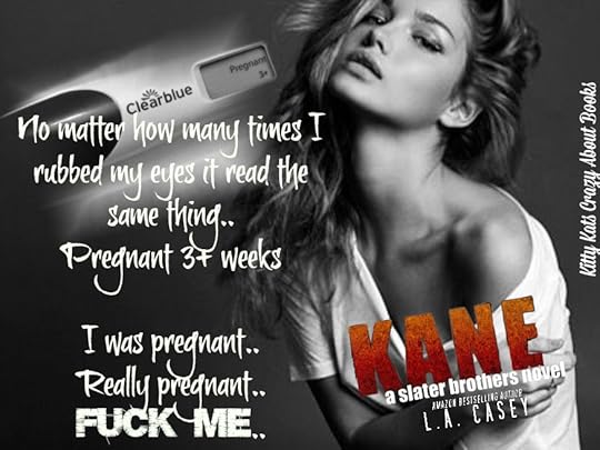 Image and video hosting by TinyPic