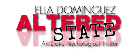 Altered State Title 2