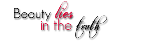 Tagline 2