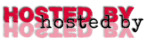 Altered State Dividers Hosted By