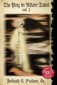 the_king_in_yellow_t_cover_for_kindle