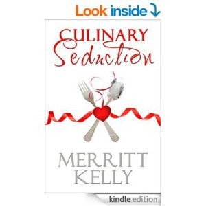 Culinary