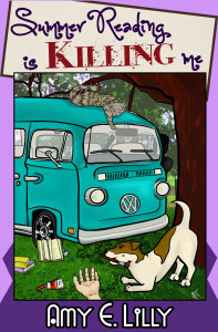 summerreadingfrontcover
