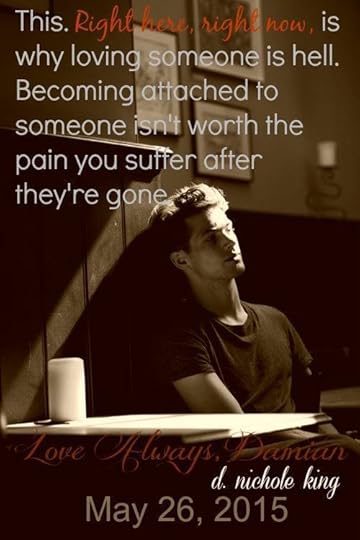  photo 11052004_407830479398247_3675525986733591220_n_zps9uqcp30m.jpg