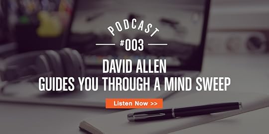 Twitter_GTD-Podcast-003