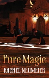 PureMagic1