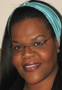 Author-Su-Halfwerk-207x300